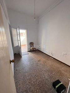 Piso en venta en calle rafael de campalans
la torrasa, hospitalet de llobregat en Hospitalet de Llobregat (L´)