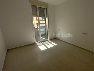 Piso en venta en coria del rio, 3 dormitorios. en Coria del Río