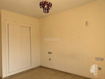 Piso en venta en urb. calanova sea golf 1-0 la cala ( costa) cp, , málaga en Mijas