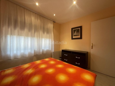 Planta baja con terraza y parking - - Bellamar en Castelldefels