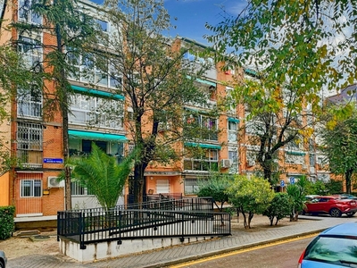 36, Madrid, MADRID 28030
