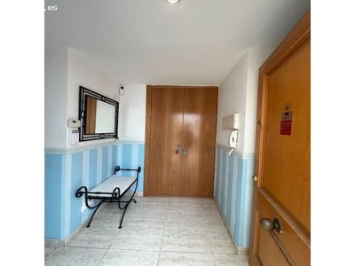 Apartamento en Alquiler en Sant Antoni de Calonge, Girona