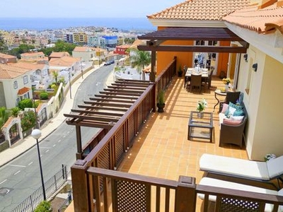 Apartamento en Arguineguin, Gran Canaria