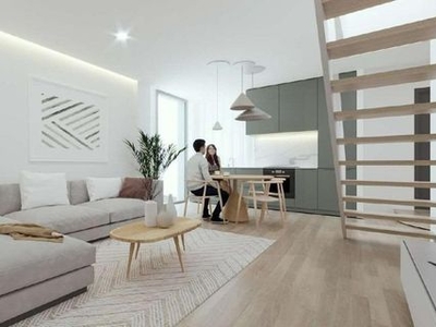 Apartamento en El Puerto De Santa Maria, Cádiz provincia