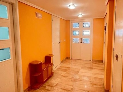 Apartamento en Elviria, Málaga provincia