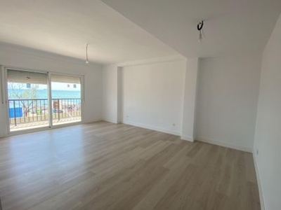 Apartamento en Fuengirola, Málaga provincia