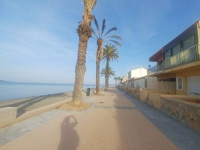 Apartamento en Los Urrutias, Murcia provincia