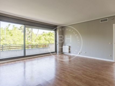 Apartamento en Madrid, Madrid provincia