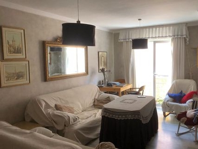 Apartamento en Málaga, Málaga provincia