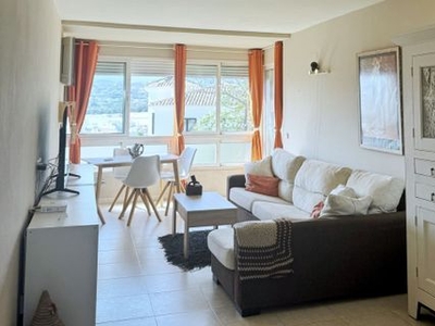 Apartamento en Nueva Andalucia, Málaga provincia