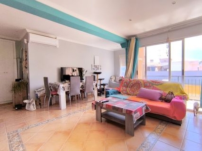 Apartamento en Oliva, Valencia provincia