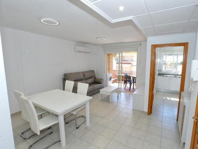 Apartamento en Onademar