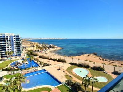 Apartamento en Orihuela Costa, Alicante provincia