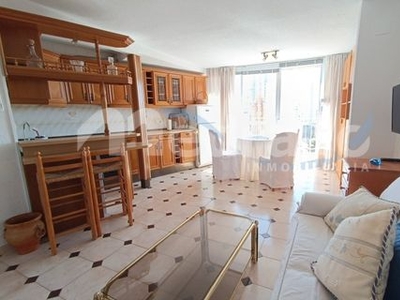 Apartamento en Rincon De Loix, Alicante provincia