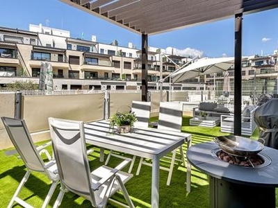 Apartamento en Santa Ponsa, Mallorca