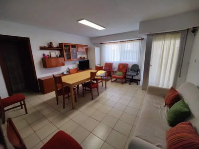 Apartamento en venta en 1Âª Línea Playa en Canet d'en Berenguer por 145,000 €
