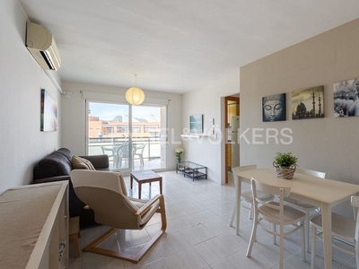 Apartamento en venta en Gandia, Valencia