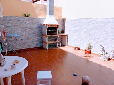 Apartamento en venta en San Isidro de Abona, Granadilla de Abona, Tenerife