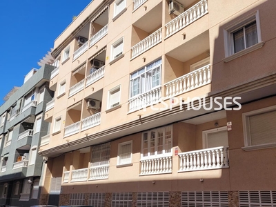 Apartamento en venta en Zona Pueblo, Guardamar del Segura, Alicante