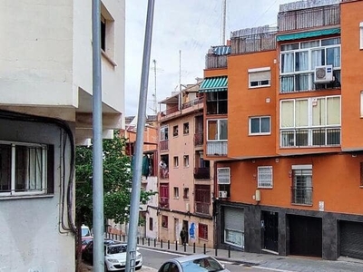 Apartamento Playa en venta en Badalona, Barcelona