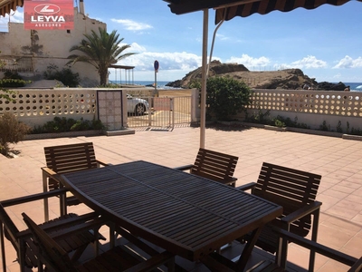 Apartamento Playa en venta en Bahia, Mazarrón, Murcia