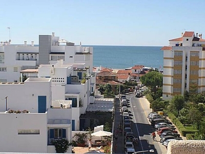 Ático en venta en La Antilla - Islantilla de 3 habitaciones con terraza y piscina