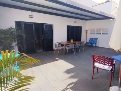 Bungalow en San Bartolome De Tirajana, Gran Canaria