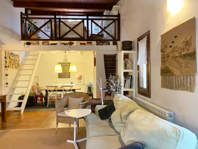 Casa adosada en venta en Urbanización Arrieta en Añastro por 255,000 €