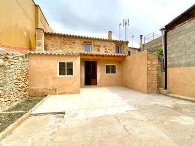 casa de pueblo en Llucmajor, Mallorca