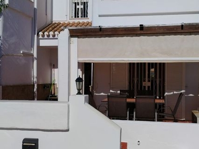 casa de pueblo en Mojacar, Almería provincia