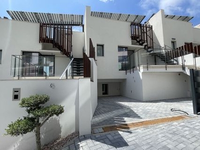 casa de pueblo en Torrox Costa, Málaga provincia