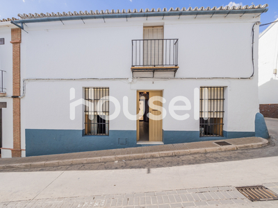 Casa en venta de 262 m² Calle San José, 41770 Montellano (Sevilla)