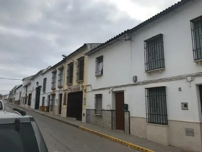 Casa en venta en Avenida de Andalucía, cerca de Travesía de Andalucía en Aguadulce por 38,900 €