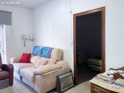 Casa en Venta en Benaguasil, Valencia