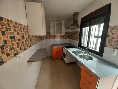 Casa en venta en Calle de la Escuadra en Isla Cristina por 102,500 €