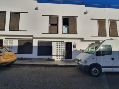 Casa en venta en Calle Seguidilla en Argana Alta-Maneje por 99,500 €