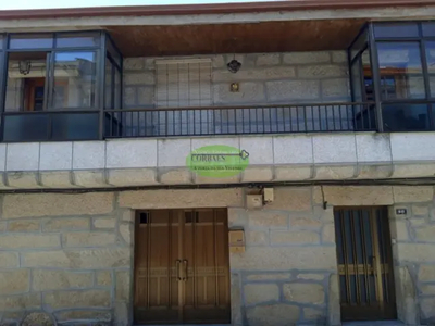 Casa en venta en Carballiño (O) en O Carballiño por 140,000 €