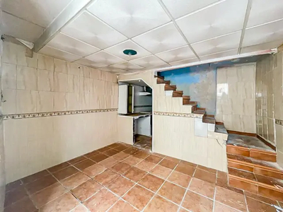 Casa en venta en Carrer de San José en Alcalà de Xivert por 34,000 €