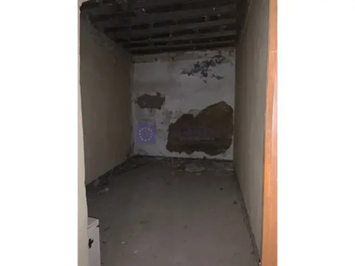 Casa en venta en Casco Antiguo en Casco Antiguo por 55,000 €