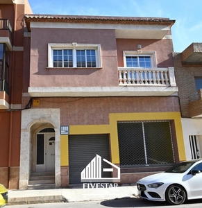 Casa en venta en Catadau, Valencia