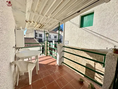 Casa en venta en Centro Pueblo en Los Molinos por 150,000 €