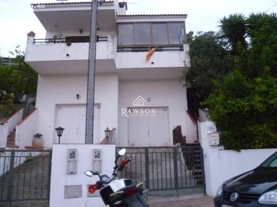 Casa en Venta en Creixell, Tarragona