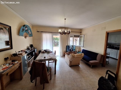 Casa en venta en la Alquerieta (Alzira)