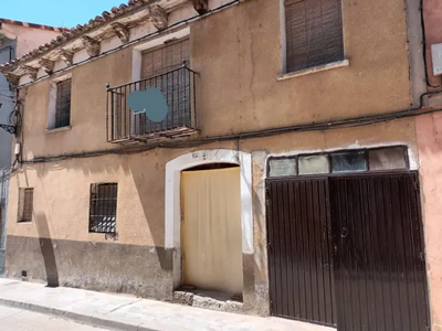 Casa en venta en Pesquera de Duero en Pesquera de Duero por 51,500 €