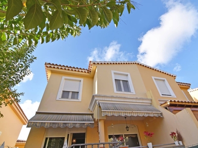 Casa en venta en San Lorenzo, Las Palmas de Gran Canaria, Gran Canaria