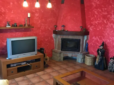 Casa pareada en venta en Saraso en Saraso por 159,000 €
