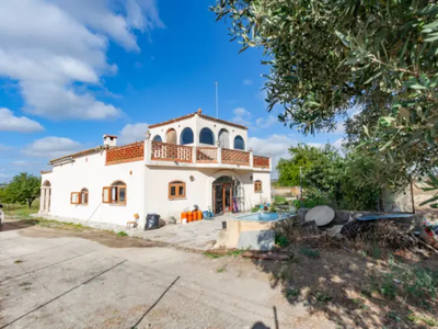 Casa unifamiliar en venta en Sant Joan en Sant Joan por 395,000 €