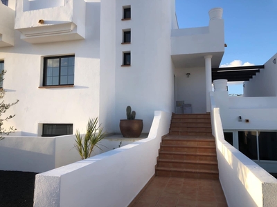 Chalet en venta en Corralejo, La Oliva, Fuerteventura