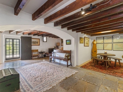 Chalet en venta en Genova, Palma de Mallorca, Mallorca