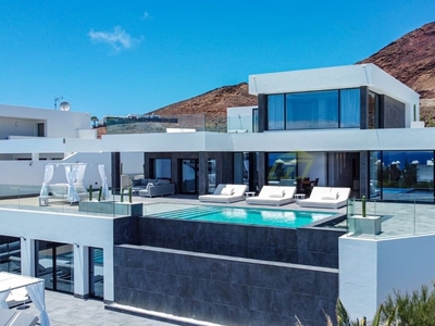 Chalet en venta en Playa Blanca, Yaiza, Lanzarote